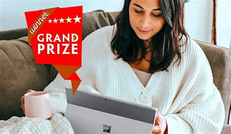 How to win sweepstakes online: 20 tips for winning .